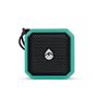 EcoLite-Waterproof-Speaker---Mint