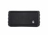 SolJam-Solar-Bluetooth-Spkr---Black