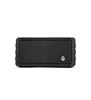 SolJam-Solar-Bluetooth-Spkr---Black