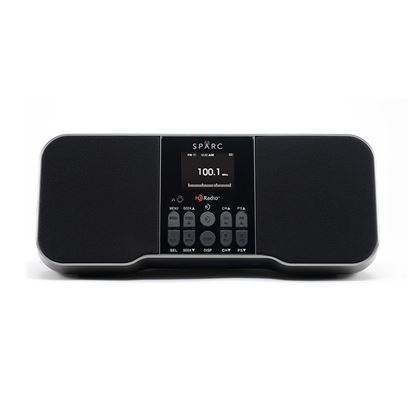 HD-AMFM-Table-Radio