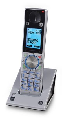 Accessory-cordless-expansion-phone