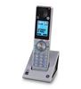 Accessory-cordless-expansion-phone