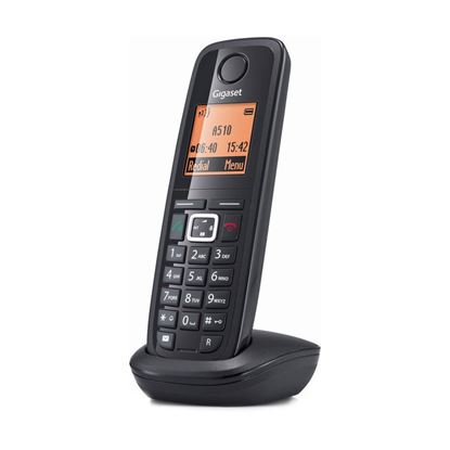 S30852-H2252-R301-A510-Handset-BLACK