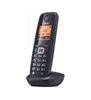 S30852-H2252-R301-A510-Handset-BLACK