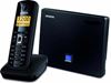 S30852-H2013-R301-Siemens-IP-Phone