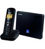 S30852-H2013-R301-Siemens-IP-Phone