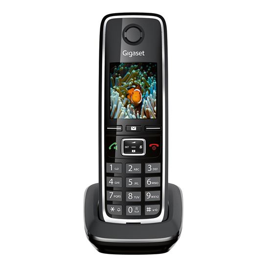 S30852-H2562-R301-Gigaset-IP-Handset