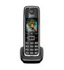 S30852-H2562-R301-Gigaset-IP-Handset