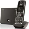 S30852-H2506-R301-Gigaset-IP-Phone