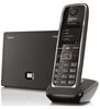 S30852-H2506-R301-Gigaset-IP-Phone