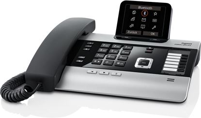 S30853-H3100-R301-Hybrid-Desktop-Phone