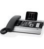 S30853-H3100-R301-Hybrid-Desktop-Phone