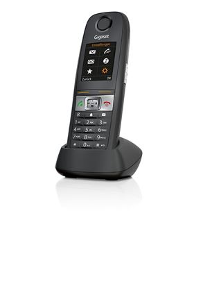 S30852-H2553-R301-Gigaset-Handset