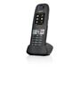 S30852-H2553-R301-Gigaset-Handset