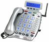 Emergency-Response-Telephone-40db