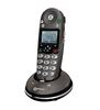 Dect-6.0-Amplified-Cordless