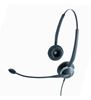 GN2100-2125-Duo-NC-Corded--Headset