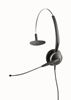 GN2124-MONO-NC-4N1-CORD-HEADSET