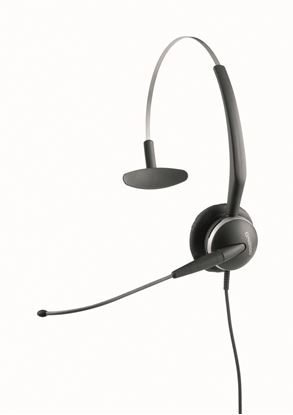 GN2124-MONO-NC-4N1-CORD-HEADSET