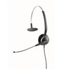 GN2124-MONO-NC-4N1-CORD-HEADSET