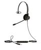 JABRA-BIZ-2300-MONO-USB-MS