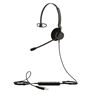 JABRA-BIZ-2300-MONO-USB-MS