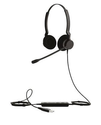 JABRA-BIZ-2300-DUO-USB-MS