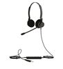 JABRA-BIZ-2300-DUO-USB-MS