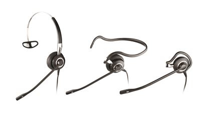 JABRA-BIZ-2400-II-MONO-3-1-UNC