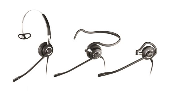 JABRA-BIZ-2400-II-MONO-3-1-UNC