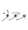 JABRA-BIZ-2400-II-MONO-3-1-UNC