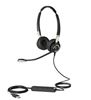 JABRA-BIZ-2400-II-DUO-USB-NC-MS