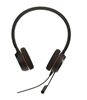 JABRA-EVOLVE-20-MS-STEREO