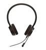 JABRA-EVOLVE-20-MS-STEREO