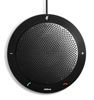 JABRA-SPEAK-410-OC-SPEAKERPHONE