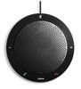 JABRA-SPEAK-410-OC-SPEAKERPHONE