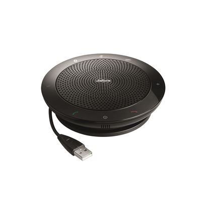 JABRA-SPEAK-510-MS