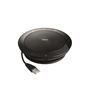 JABRA-SPEAK-510-FOR-MS-LYNC