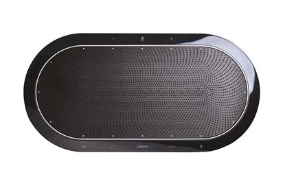 JABRA-SPEAK-810-UC