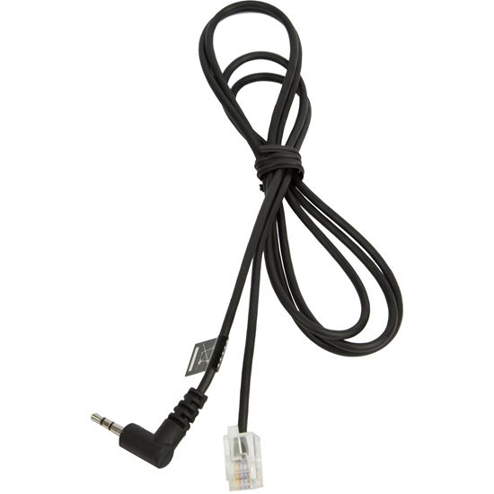 GN-Netcom-2.5MM-to-RJ-9-Audio-Cord