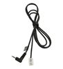 GN-Netcom-2.5MM-to-RJ-9-Audio-Cord