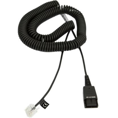 Jabra-QD-to-RJ-45-Coiled-Cord-Siemens