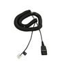 Jabra-QD-to-RJ-45-Coiled-Cord-Siemens