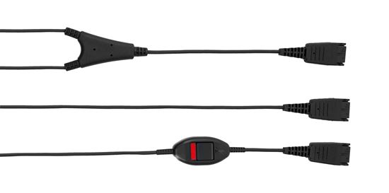 Jabra-Y-Cord-with-Mute-Switch