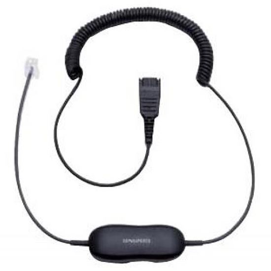 GN-Smart-Cord-----------------