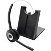 JABRA-PRO-930-MS-USB-WL-HEADSET