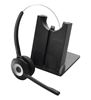 JABRA-PRO-930-MS-USB-WL-HEADSET