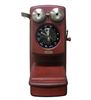 Country-Wood-Phone-MAHOGANY---