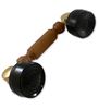 SPECIAL-ORDER-RP-Handset-Oak