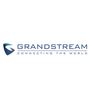 GrandStream-Power-supply-for-GXW4024